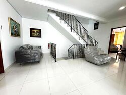 St Nicholas View (D20), Semi-Detached #507868791